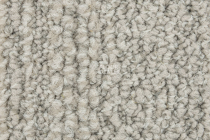 Desso Marvel 9940 фото 2 | FLOORDEALER